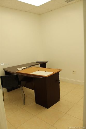 Space #1874710
